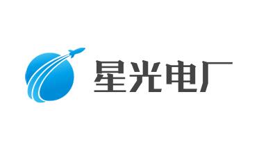 首頁(yè)滾動(dòng)合作客戶(hù)【208*126】