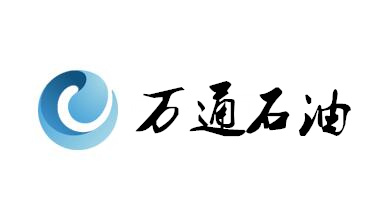 首頁(yè)滾動(dòng)合作客戶(hù)【208*126】
