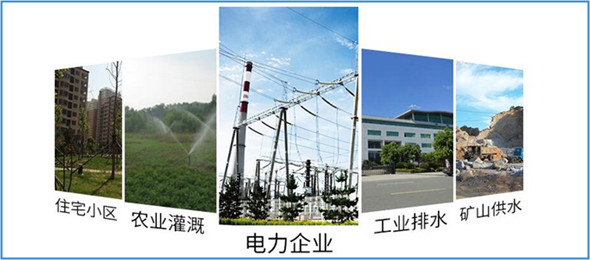 20年渣漿泵制造，客戶(hù)遍布全國(guó)各地